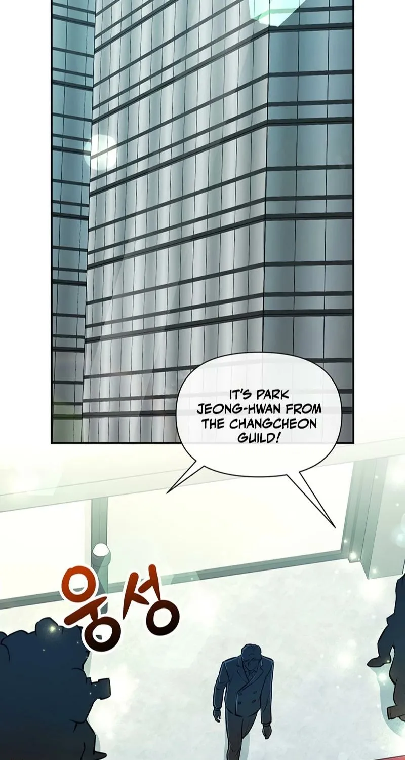 Read Humanity’s Strongest Boyfriend chapter 28 image 54 on Lezhin