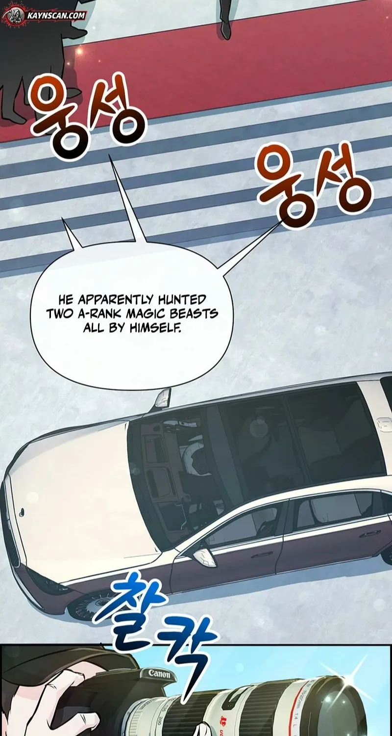 Read Humanity’s Strongest Boyfriend chapter 28 image 55 on Lezhin