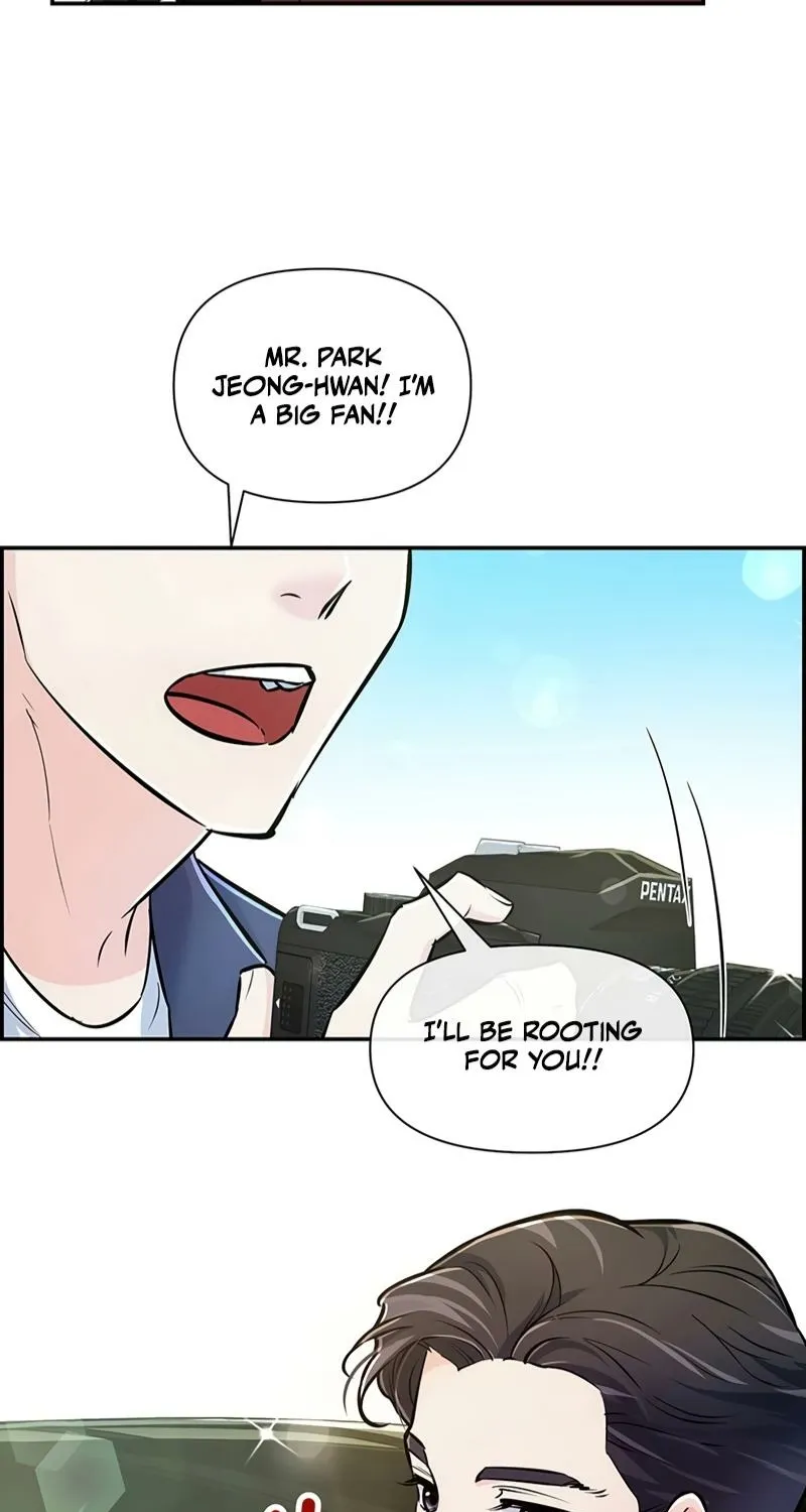 Read Humanity’s Strongest Boyfriend chapter 28 image 58 on Lezhin