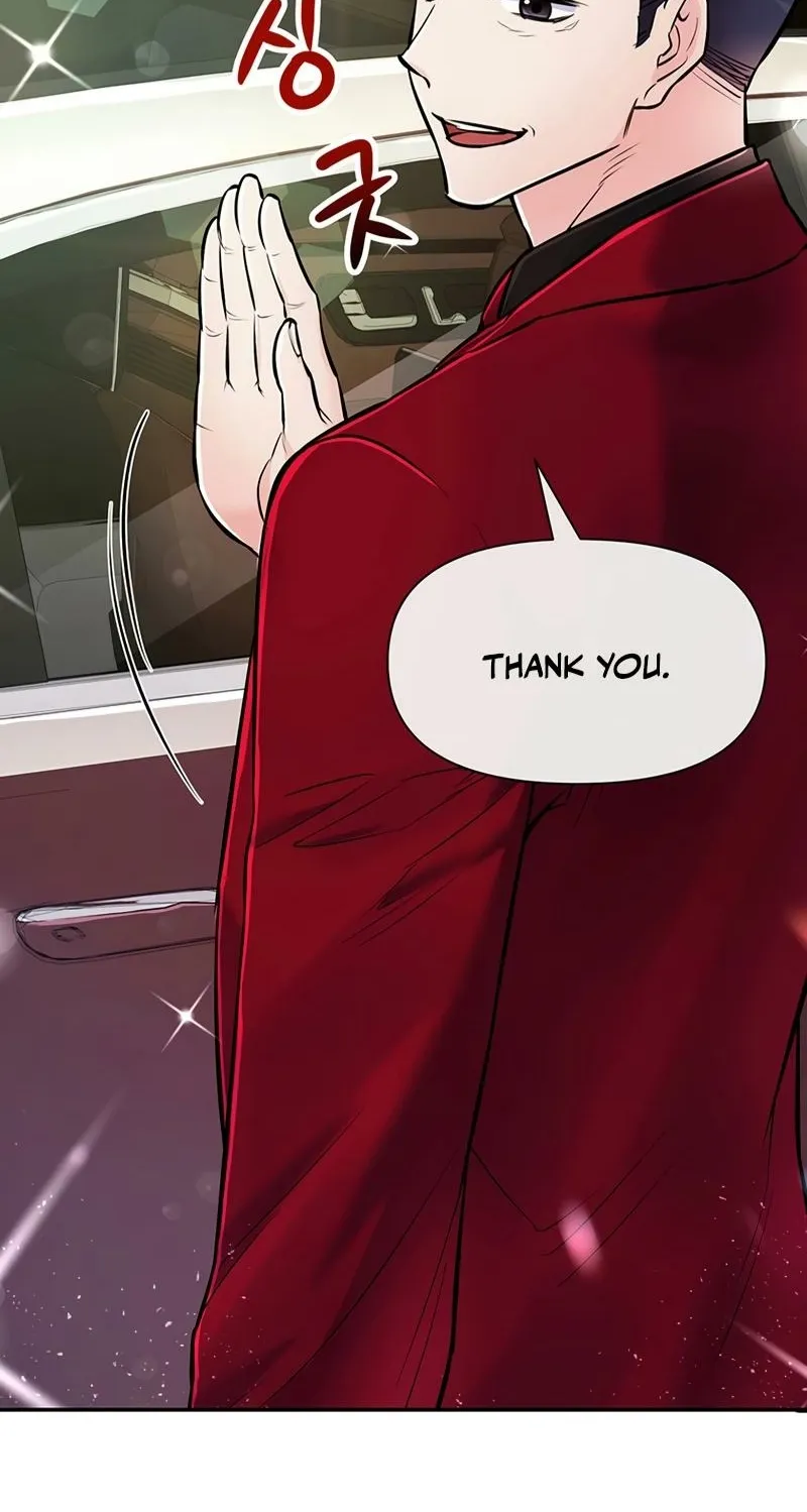 Read Humanity’s Strongest Boyfriend chapter 28 image 59 on Lezhin