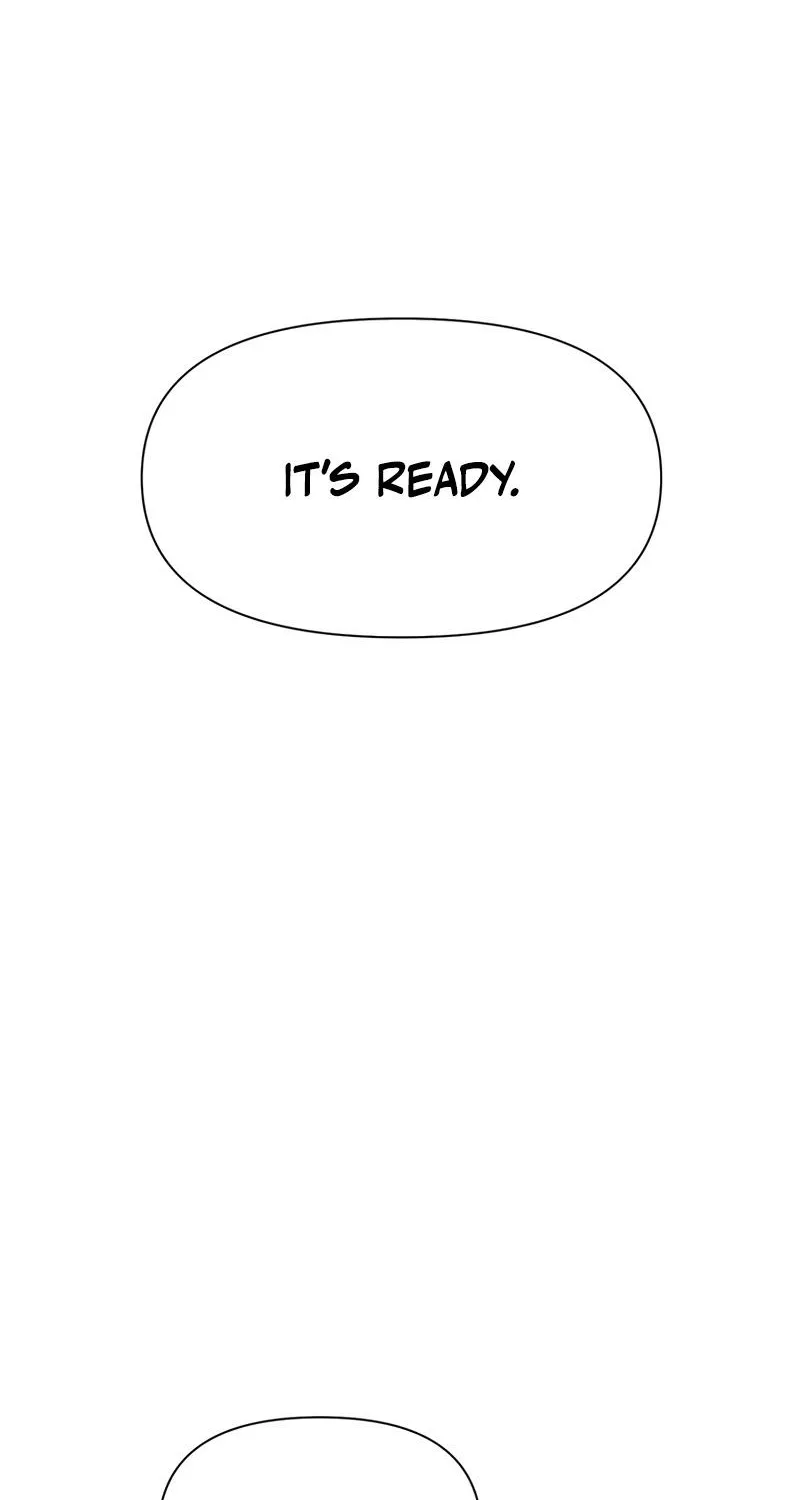 Read Humanity’s Strongest Boyfriend chapter 28 image 65 on Lezhin