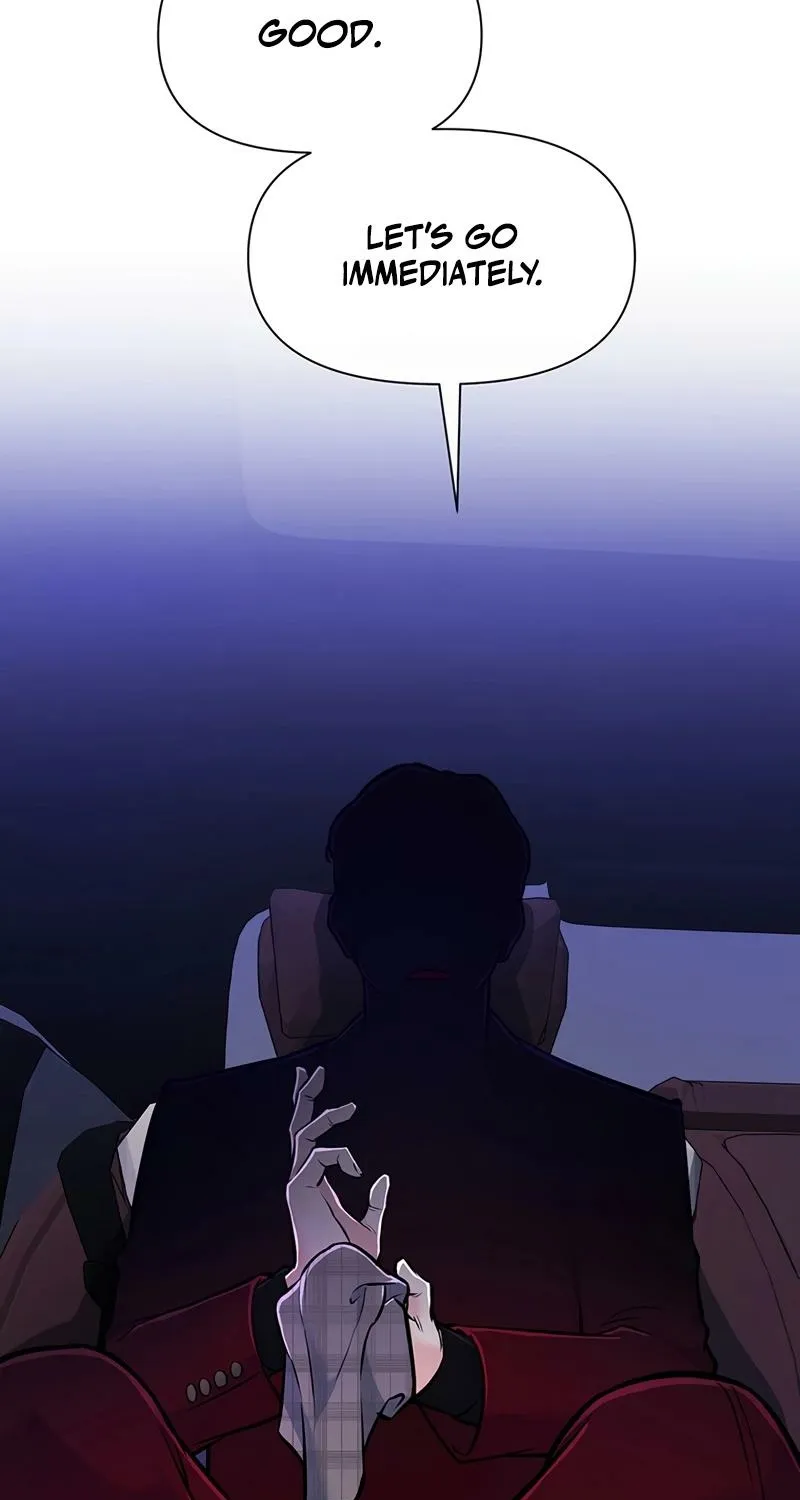 Read Humanity’s Strongest Boyfriend chapter 28 image 66 on Lezhin