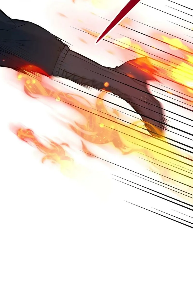 Read Humanity’s Strongest Boyfriend chapter 28 image 9 on Lezhin