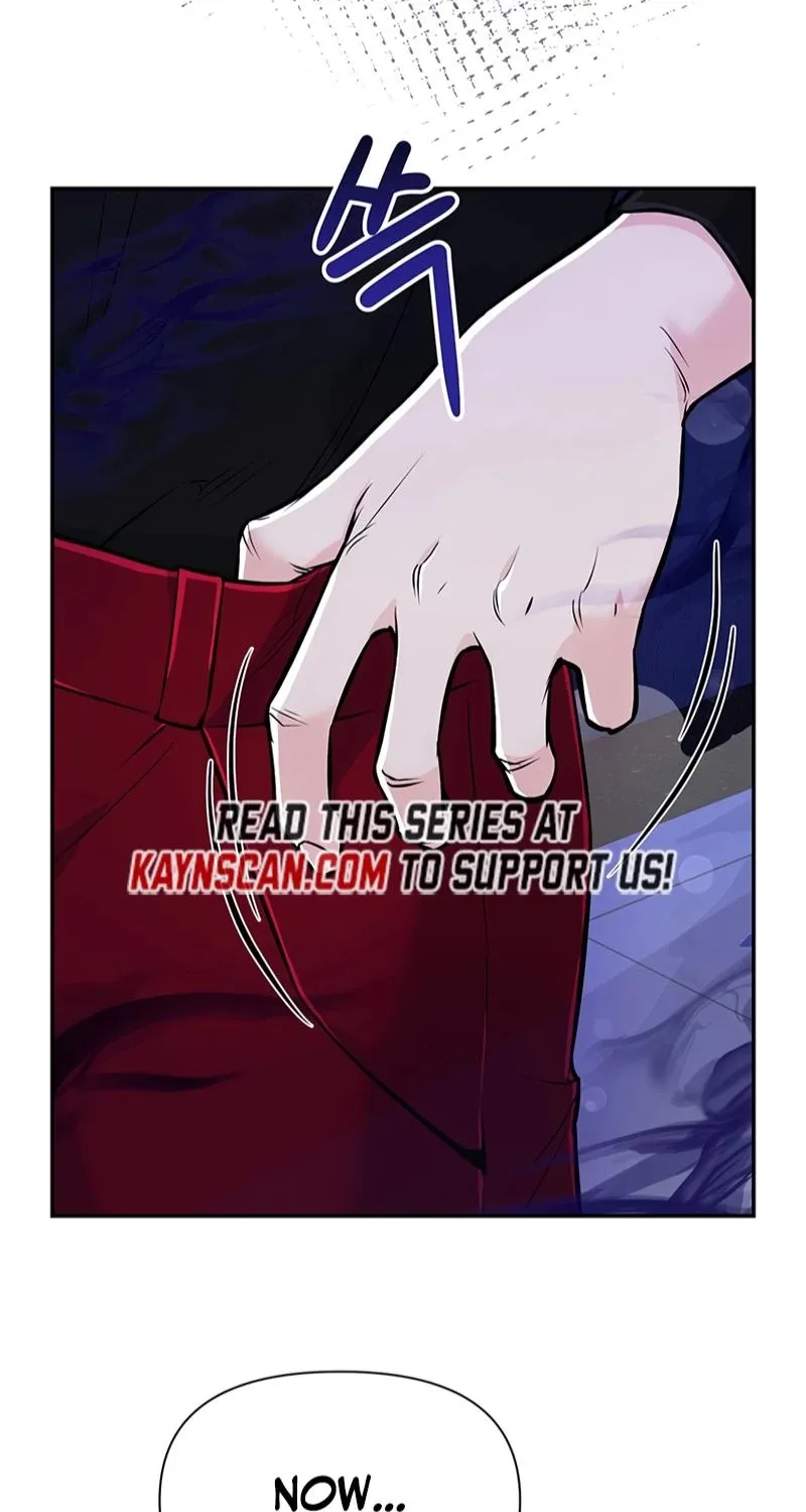 Read Humanity’s Strongest Boyfriend chapter 29 image 11 on Lezhin