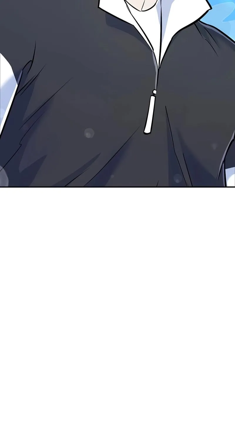 Read Humanity’s Strongest Boyfriend chapter 29 image 16 on Lezhin