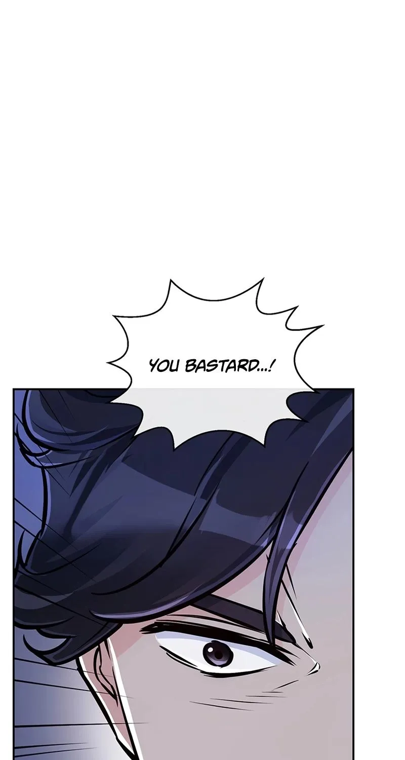 Read Humanity’s Strongest Boyfriend chapter 29 image 18 on Lezhin