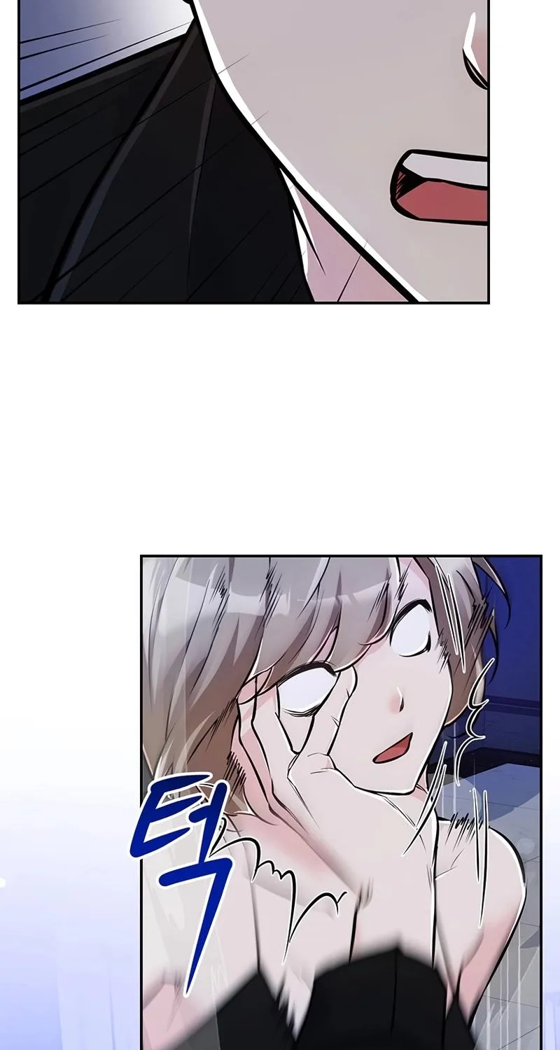 Read Humanity’s Strongest Boyfriend chapter 29 image 19 on Lezhin
