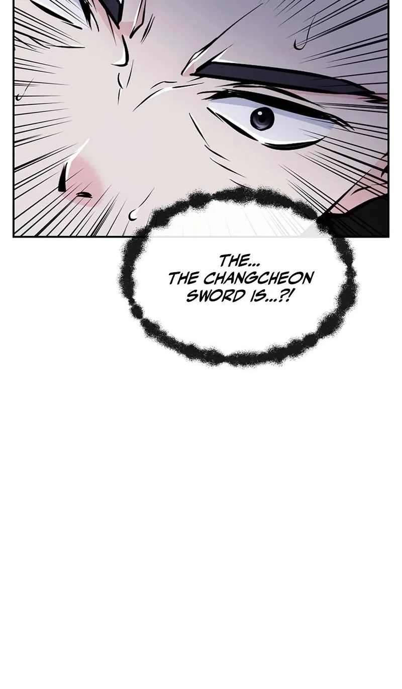 Read Humanity’s Strongest Boyfriend chapter 29 image 37 on Lezhin