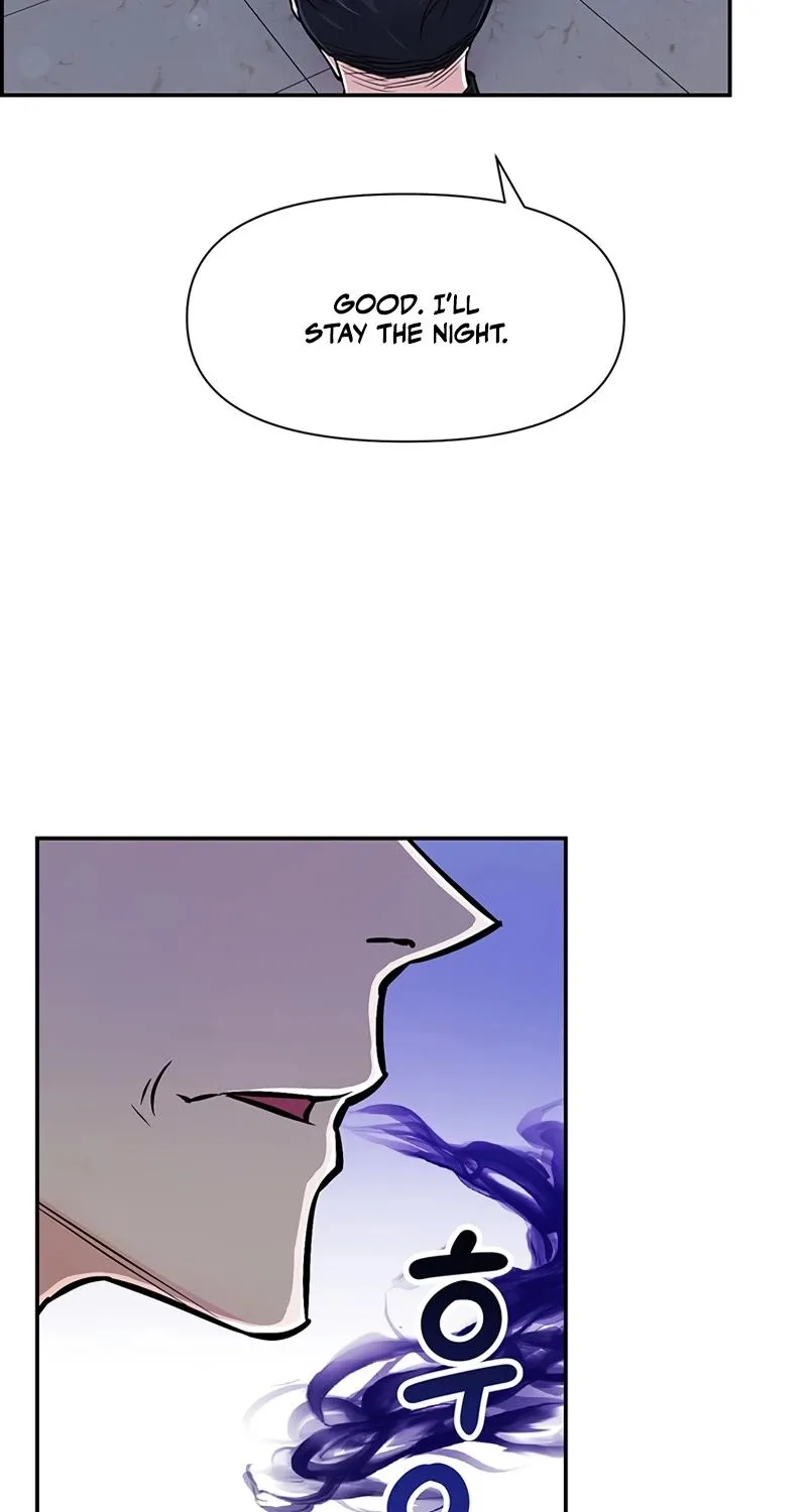Read Humanity’s Strongest Boyfriend chapter 29 image 4 on Lezhin