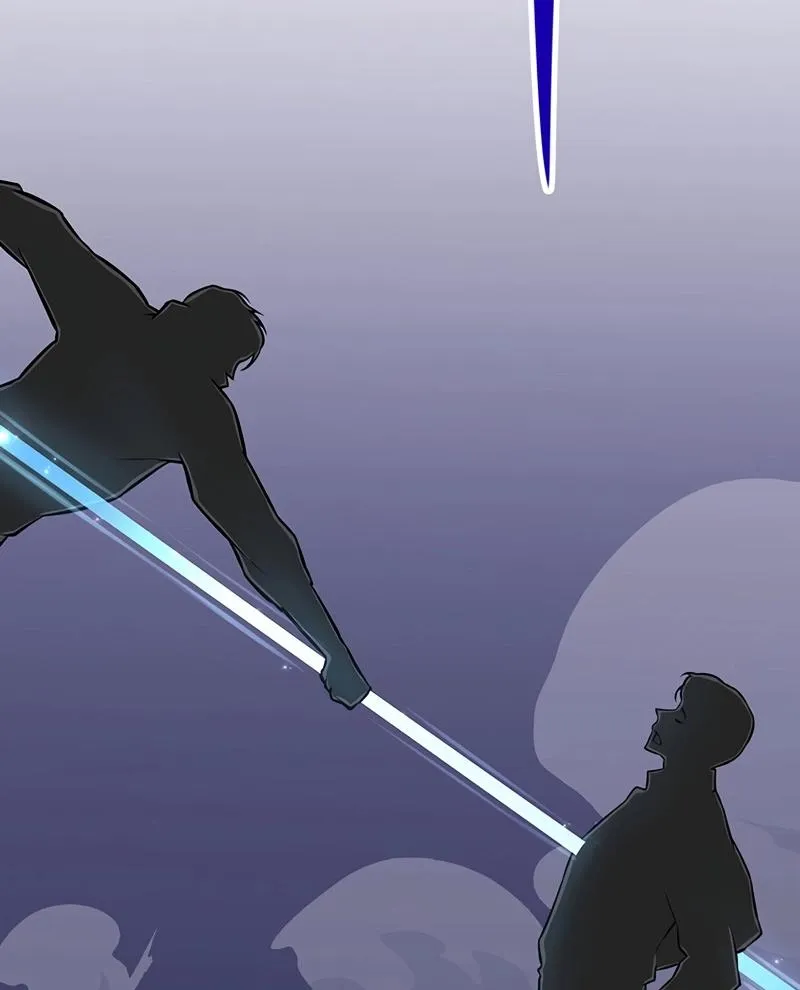 Read Humanity’s Strongest Boyfriend chapter 29 image 42 on Lezhin