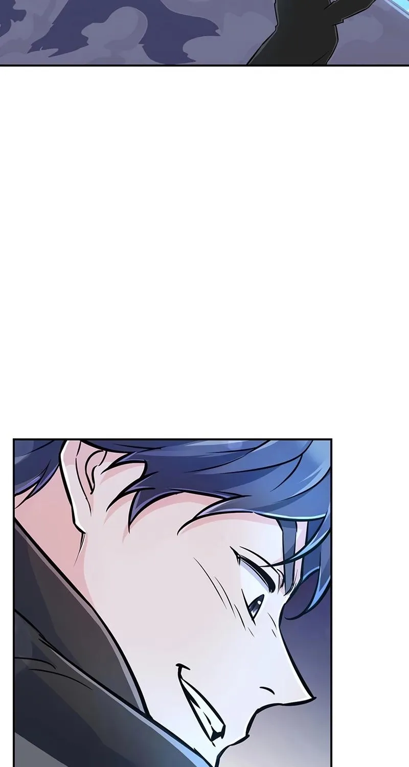 Read Humanity’s Strongest Boyfriend chapter 29 image 43 on Lezhin