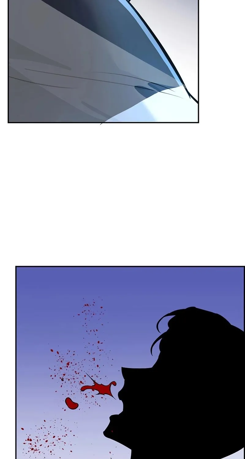 Read Humanity’s Strongest Boyfriend chapter 29 image 44 on Lezhin