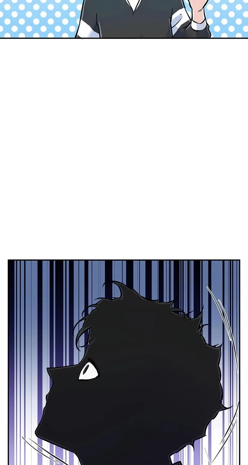 Read Humanity’s Strongest Boyfriend chapter 29 image 51 on Lezhin