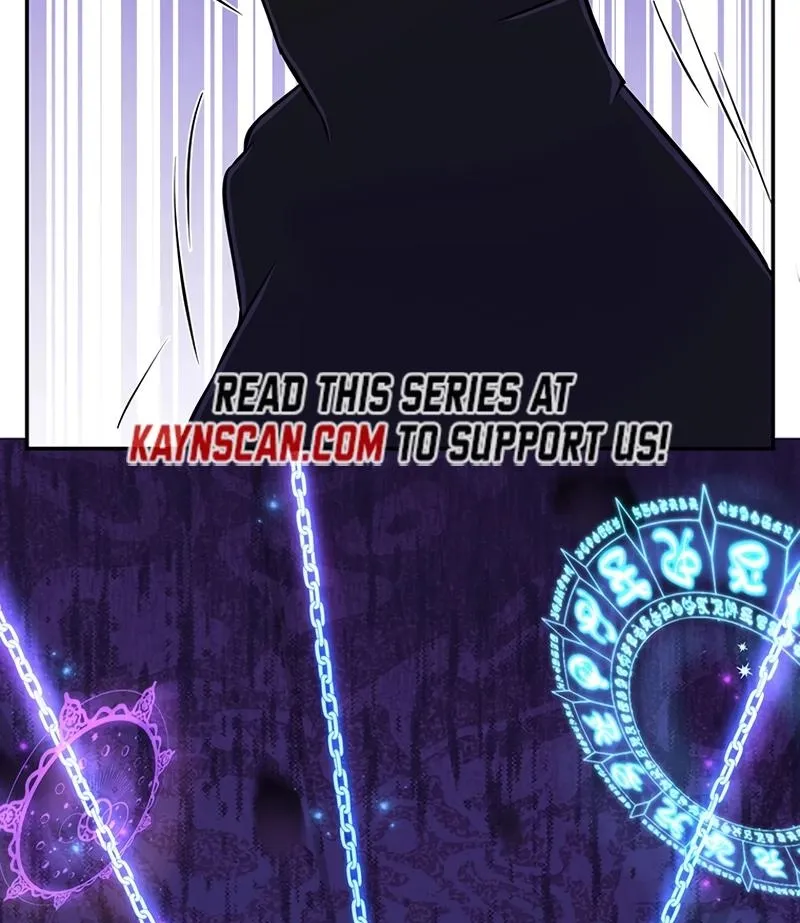 Read Humanity’s Strongest Boyfriend chapter 29 image 52 on Lezhin