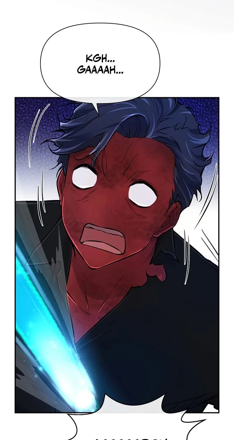 Read Humanity’s Strongest Boyfriend chapter 29 image 54 on Lezhin