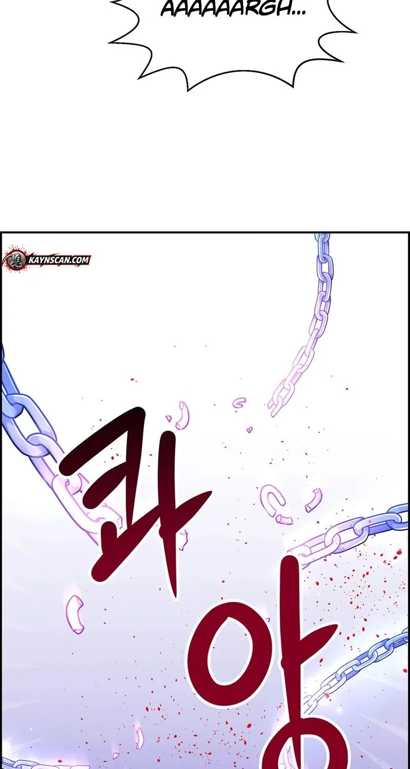 Read Humanity’s Strongest Boyfriend chapter 29 image 55 on Lezhin