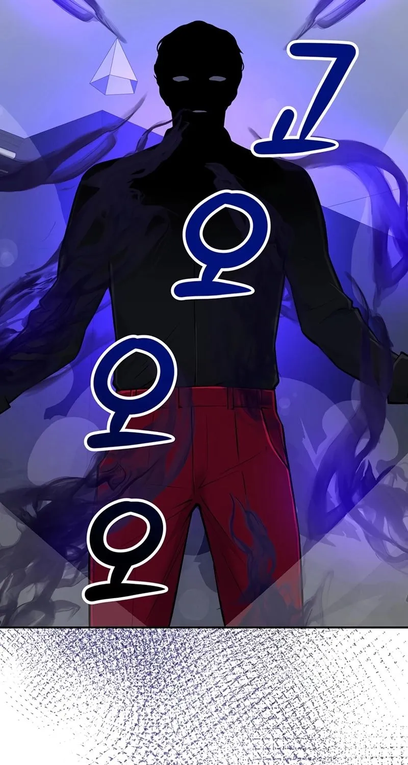 Read Humanity’s Strongest Boyfriend chapter 29 image 6 on Lezhin