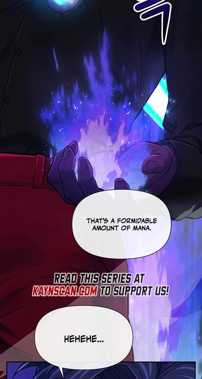 Read Humanity’s Strongest Boyfriend chapter 29 image 60 on Lezhin