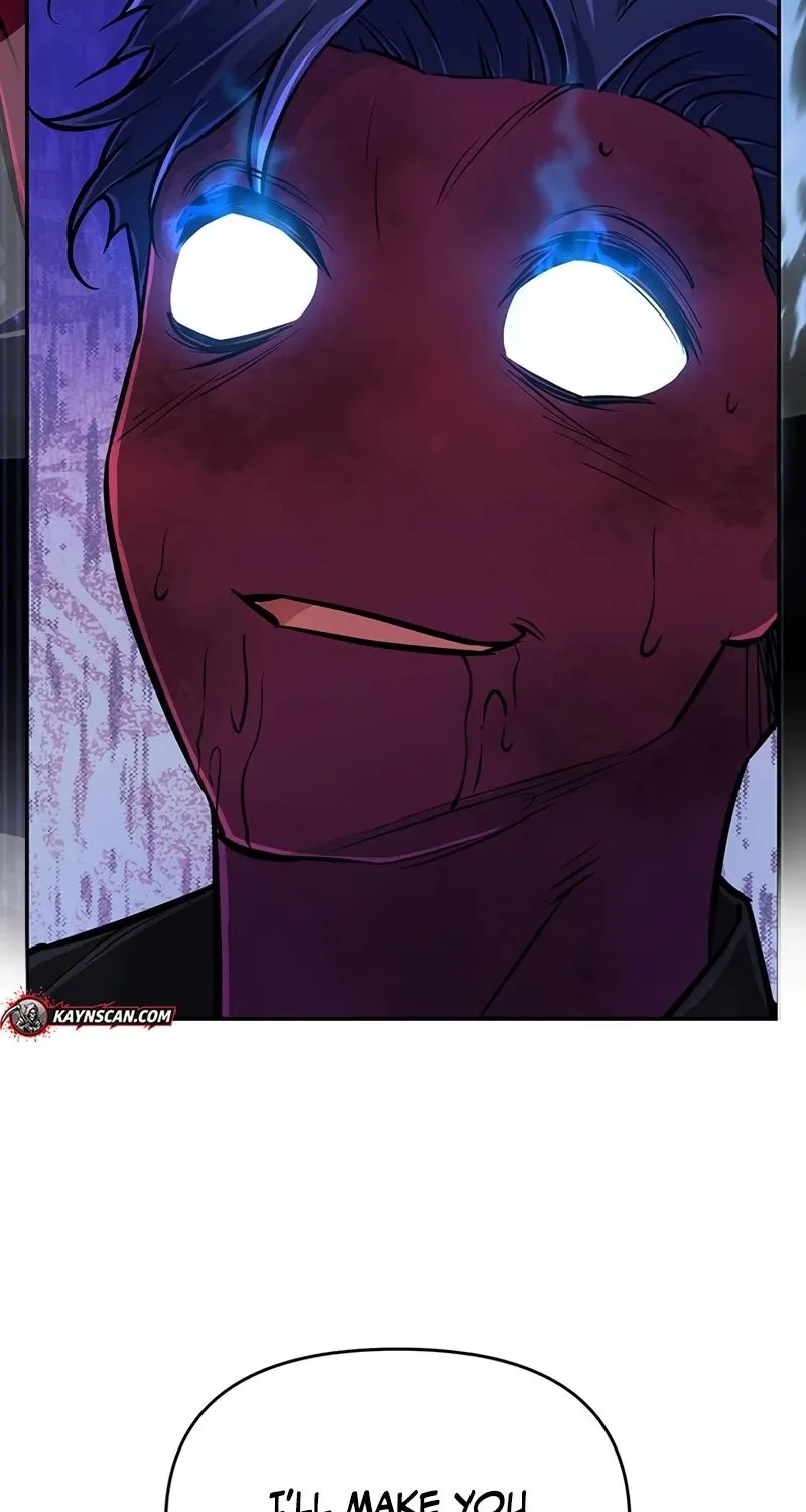 Read Humanity’s Strongest Boyfriend chapter 29 image 61 on Lezhin