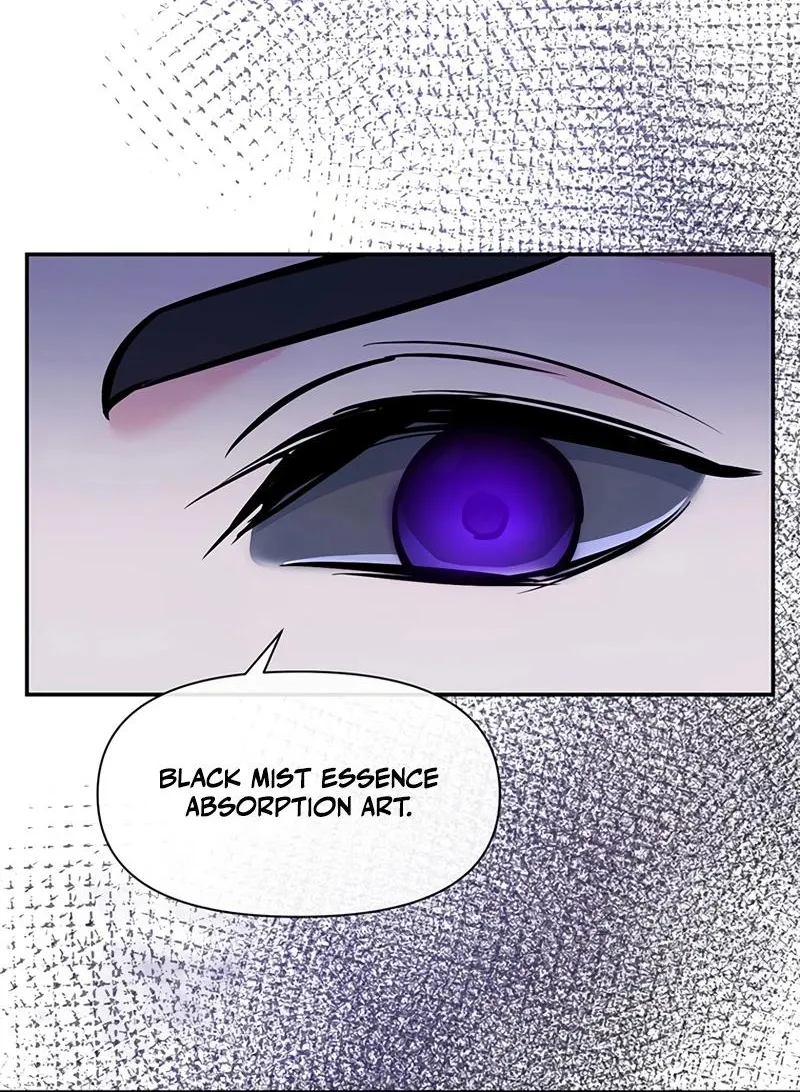 Read Humanity’s Strongest Boyfriend chapter 29 image 7 on Lezhin