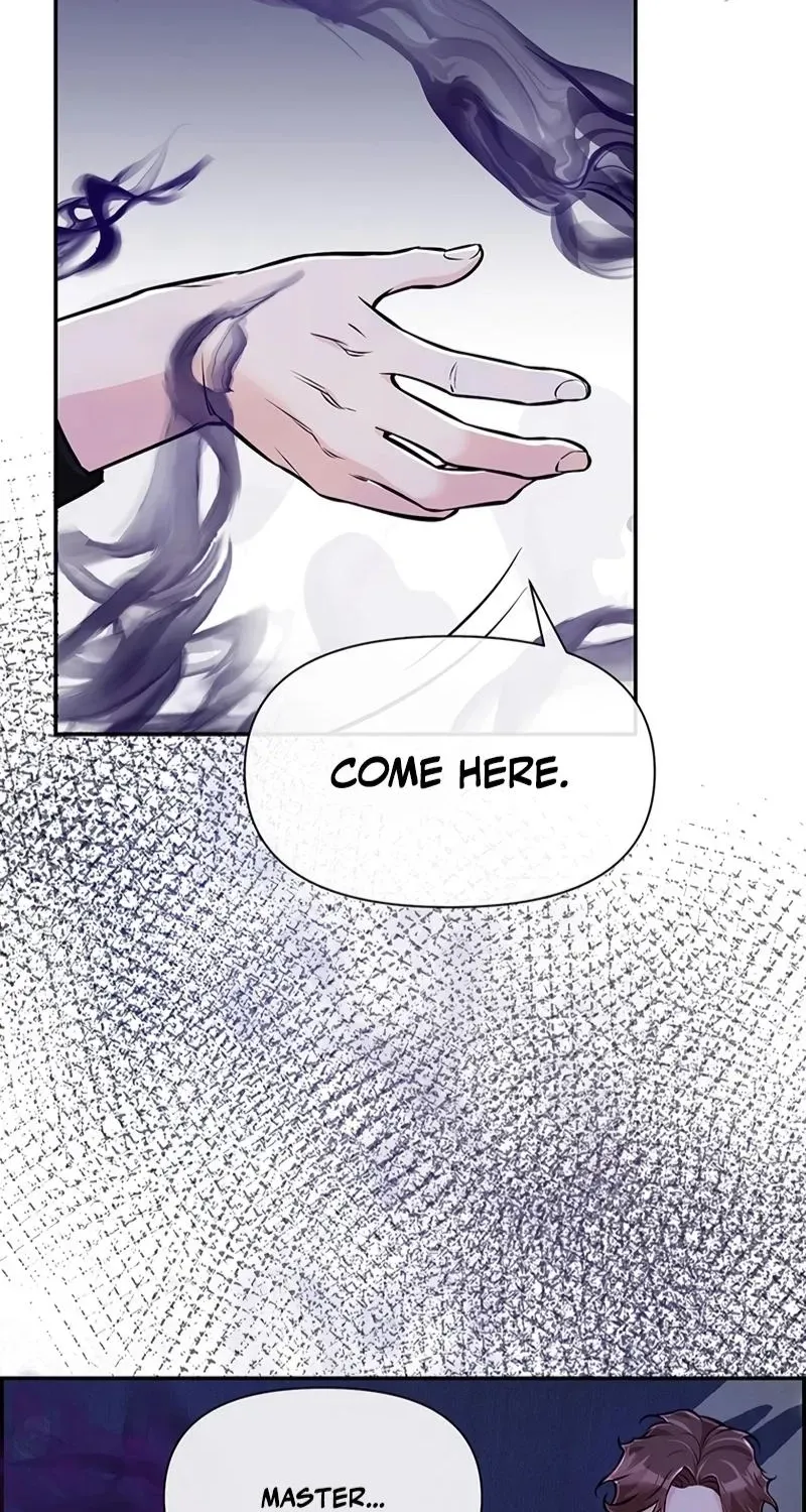 Read Humanity’s Strongest Boyfriend chapter 29 image 9 on Lezhin
