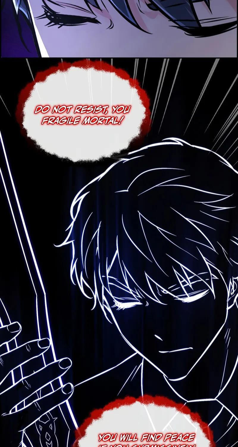 Read Humanity’s Strongest Boyfriend chapter 37 image 13 on Lezhin
