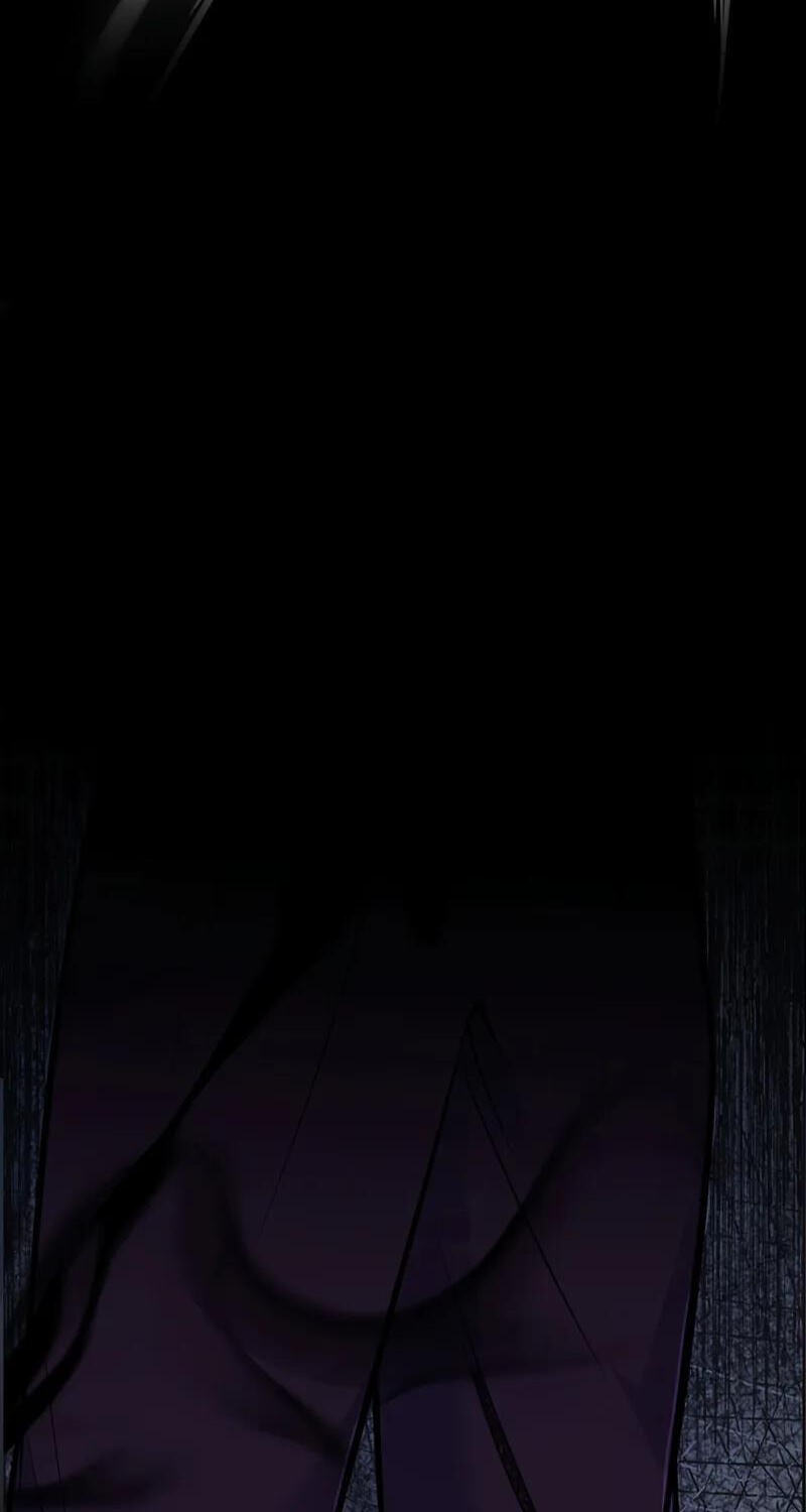 Read Humanity’s Strongest Boyfriend chapter 37 image 16 on Lezhin