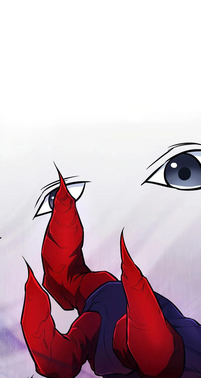 Read Humanity’s Strongest Boyfriend chapter 37 image 24 on Lezhin