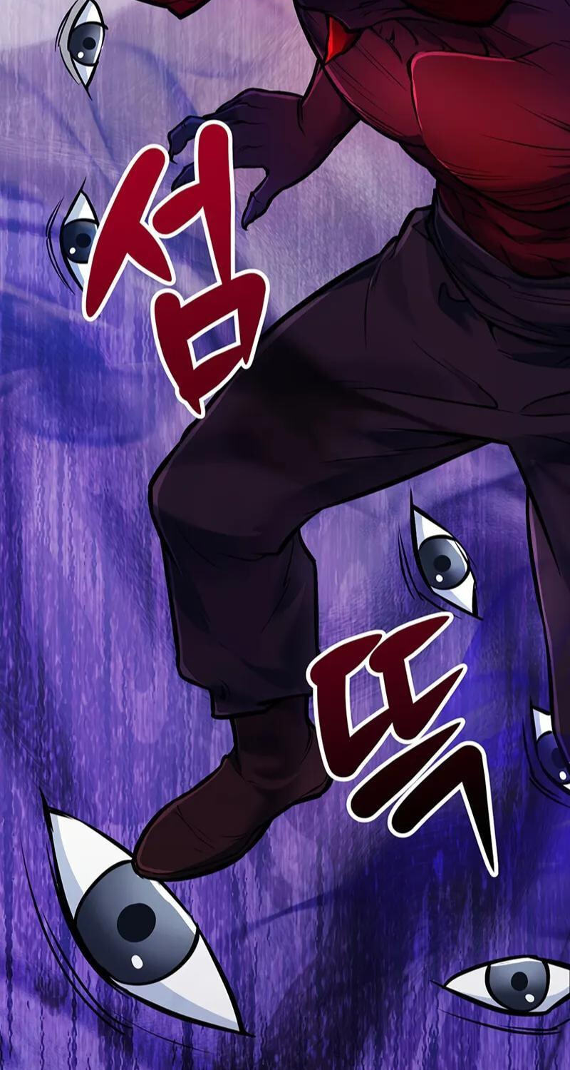 Read Humanity’s Strongest Boyfriend chapter 37 image 25 on Lezhin