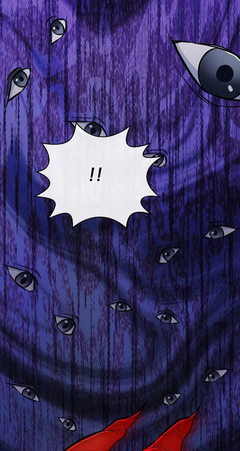 Read Humanity’s Strongest Boyfriend chapter 37 image 26 on Lezhin