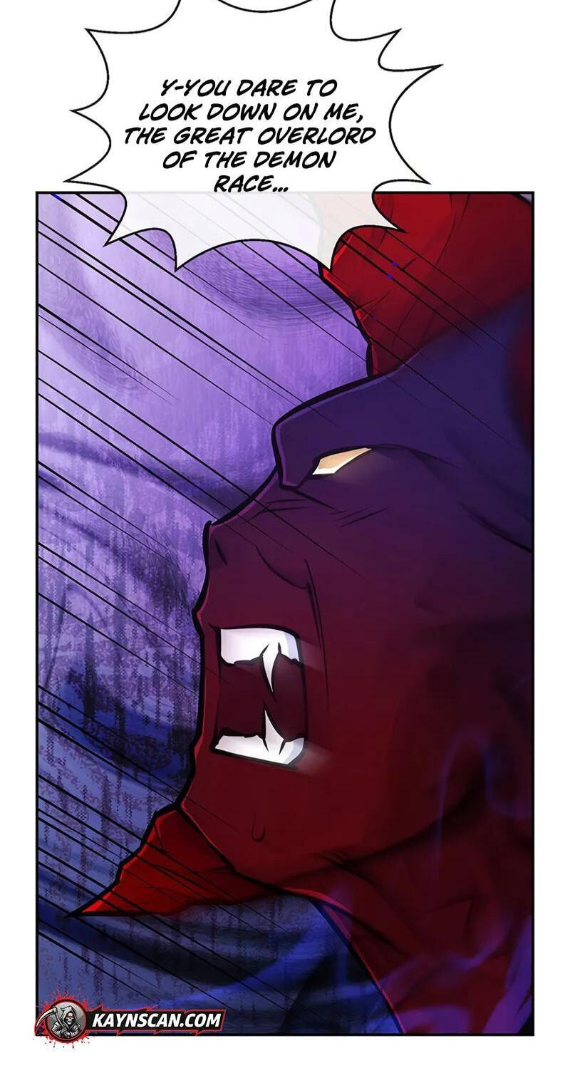 Read Humanity’s Strongest Boyfriend chapter 37 image 28 on Lezhin