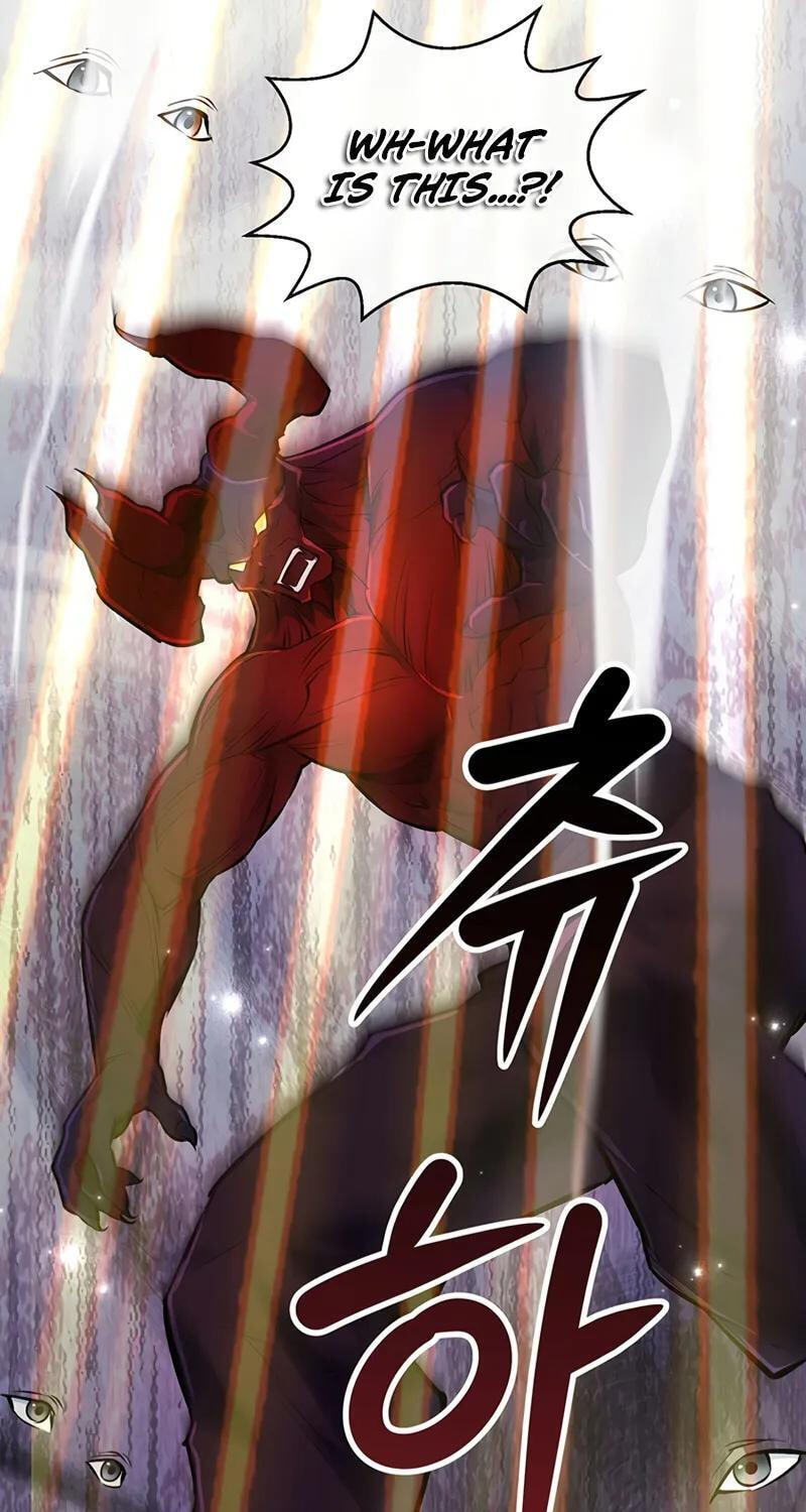 Read Humanity’s Strongest Boyfriend chapter 37 image 37 on Lezhin