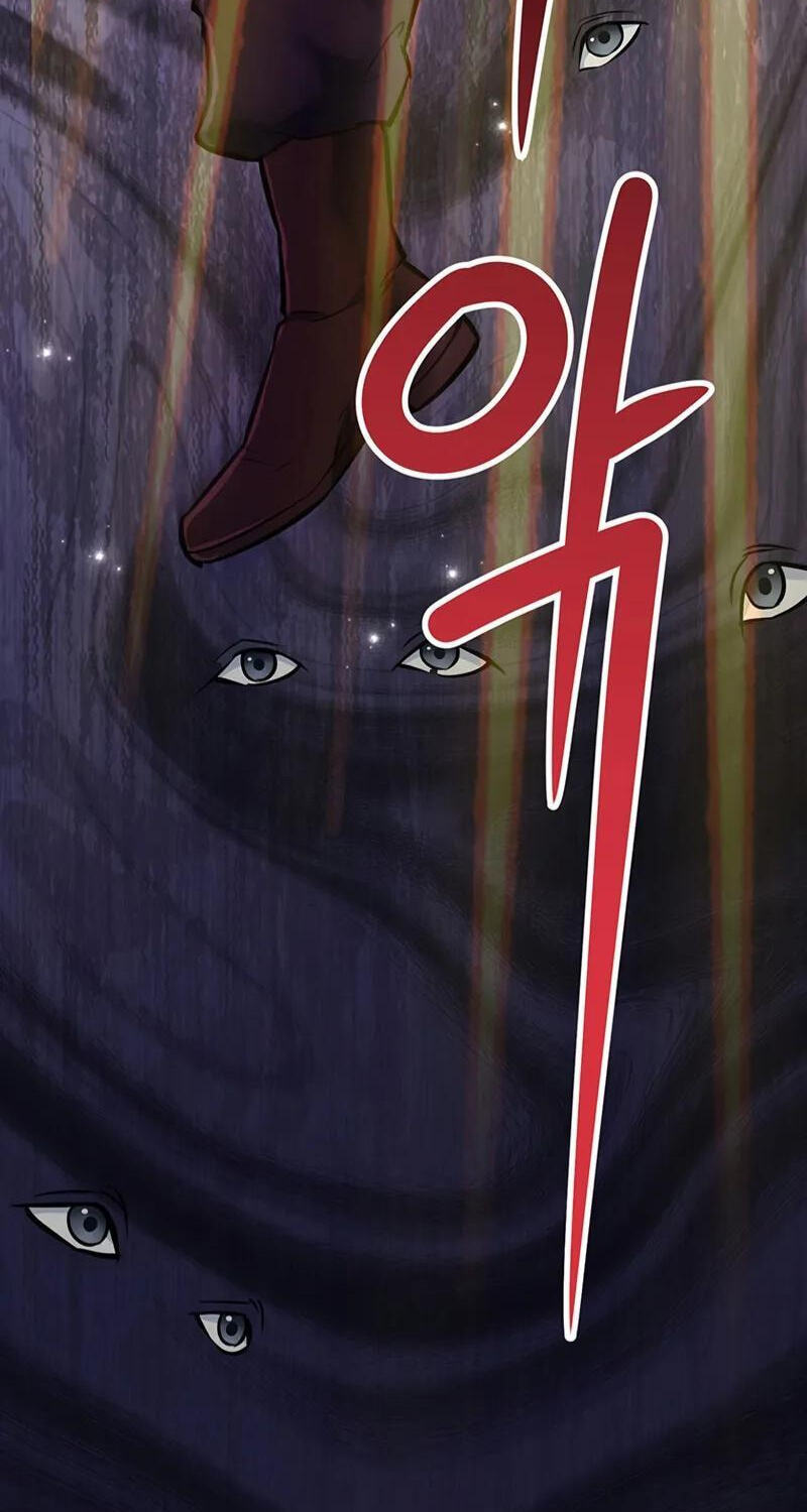 Read Humanity’s Strongest Boyfriend chapter 37 image 38 on Lezhin