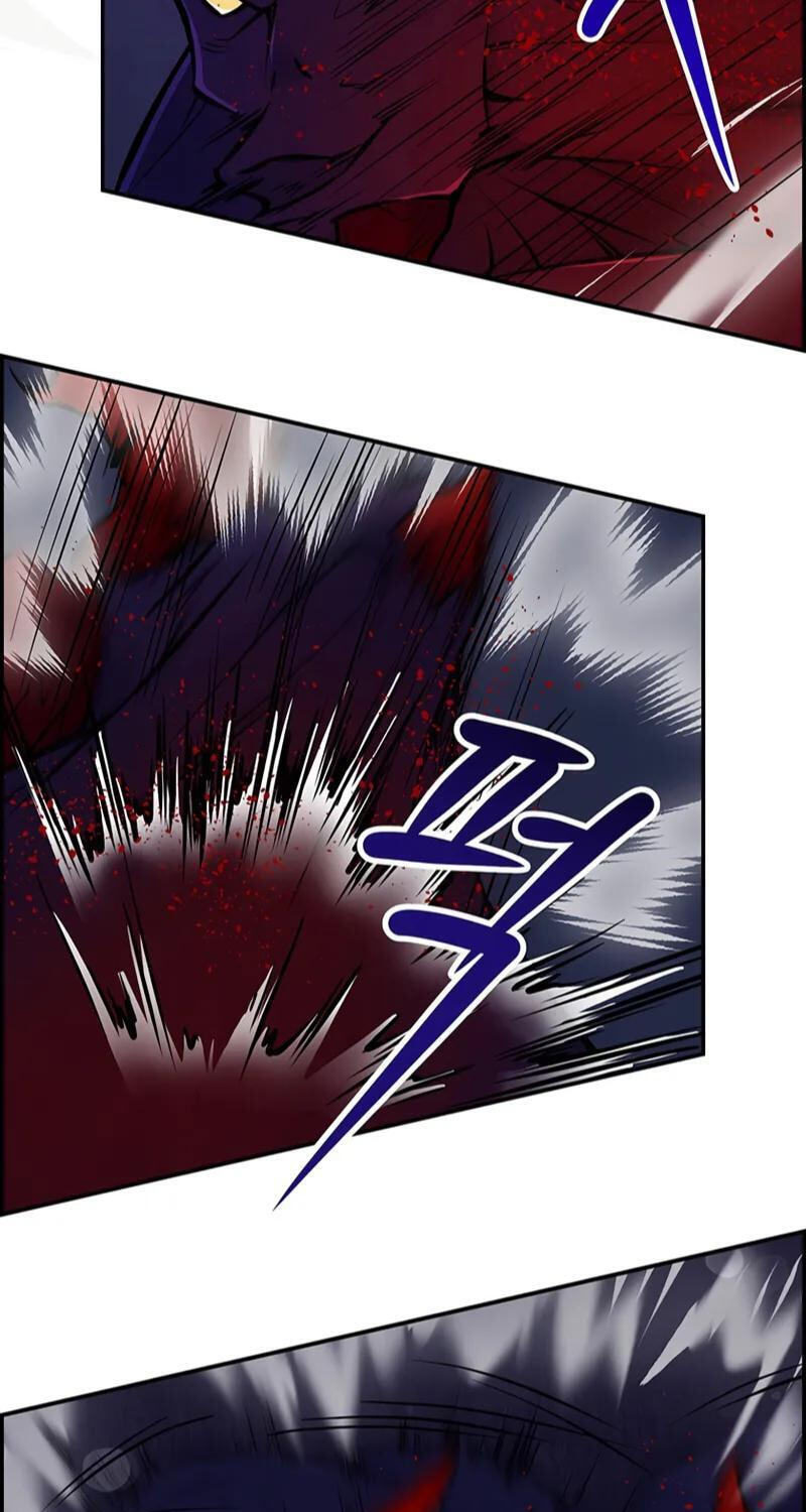 Read Humanity’s Strongest Boyfriend chapter 37 image 41 on Lezhin