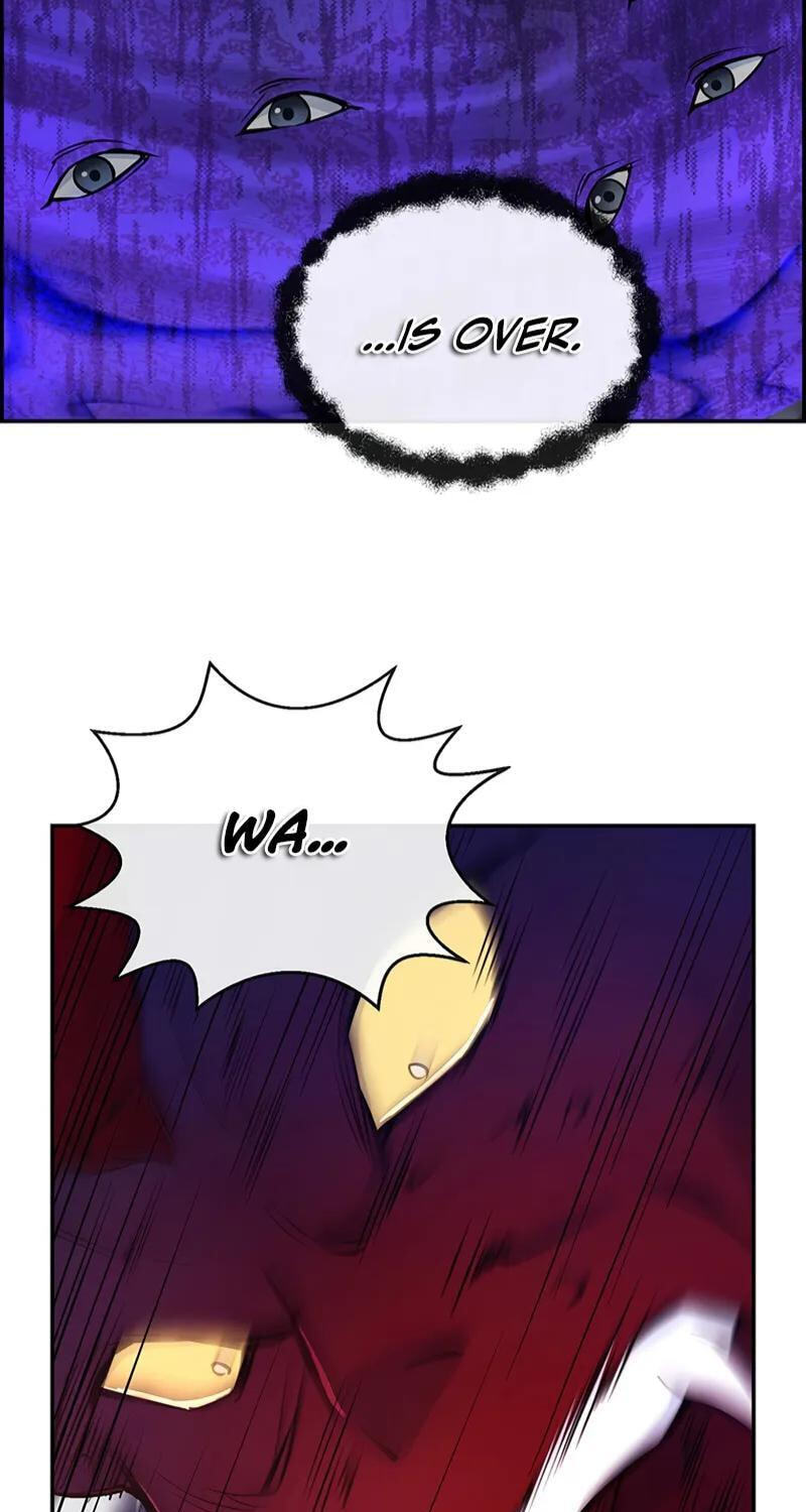 Read Humanity’s Strongest Boyfriend chapter 37 image 45 on Lezhin