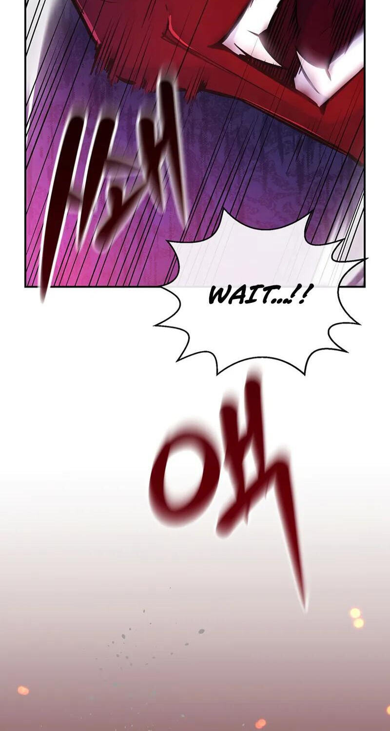 Read Humanity’s Strongest Boyfriend chapter 37 image 46 on Lezhin
