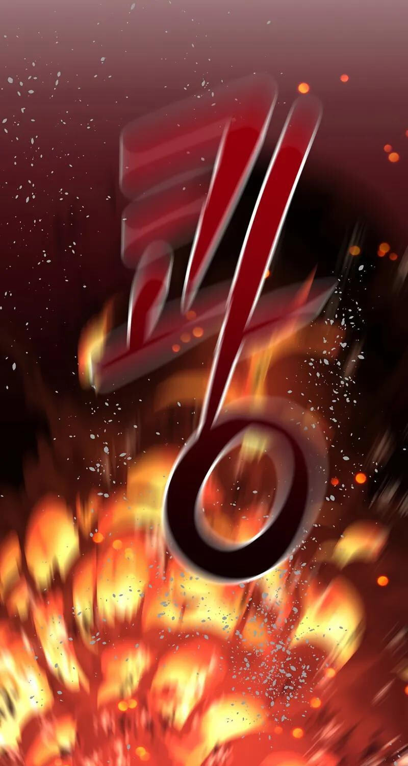 Read Humanity’s Strongest Boyfriend chapter 37 image 47 on Lezhin