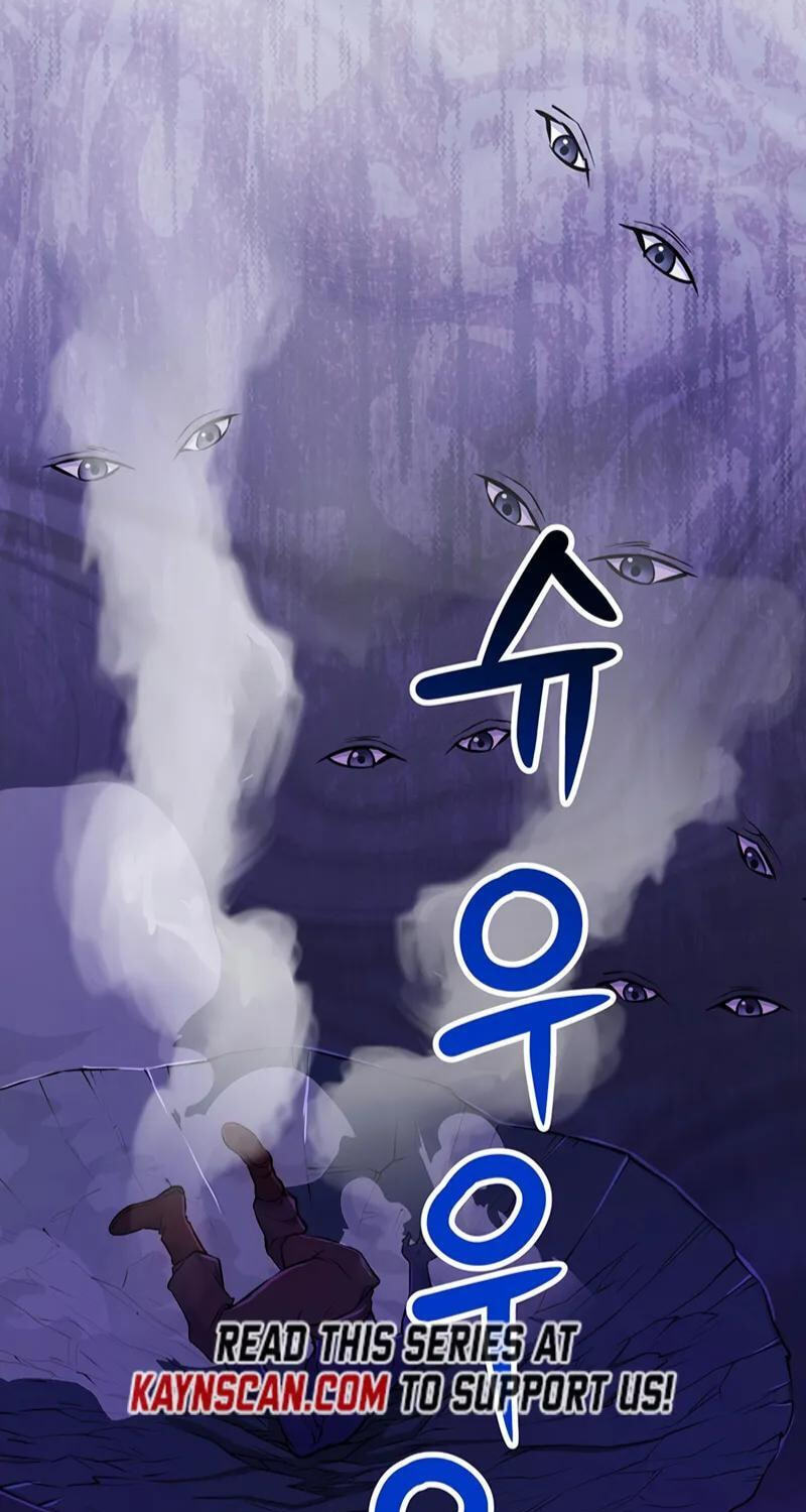 Read Humanity’s Strongest Boyfriend chapter 37 image 49 on Lezhin
