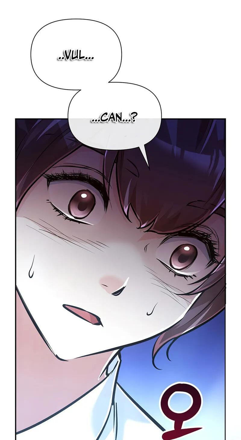 Read Humanity’s Strongest Boyfriend chapter 37 image 5 on Lezhin