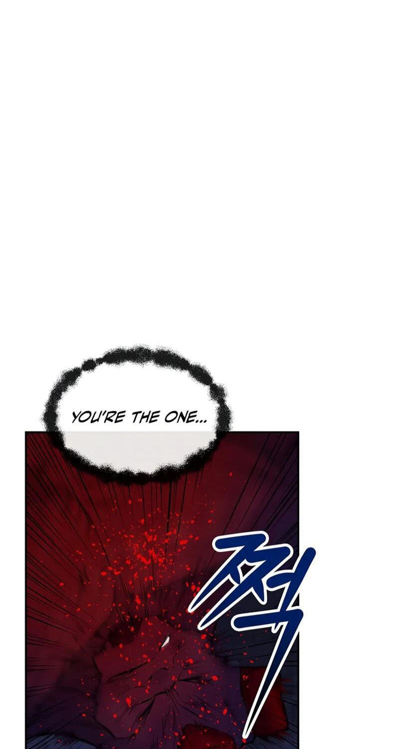 Read Humanity’s Strongest Boyfriend chapter 37 image 54 on Lezhin
