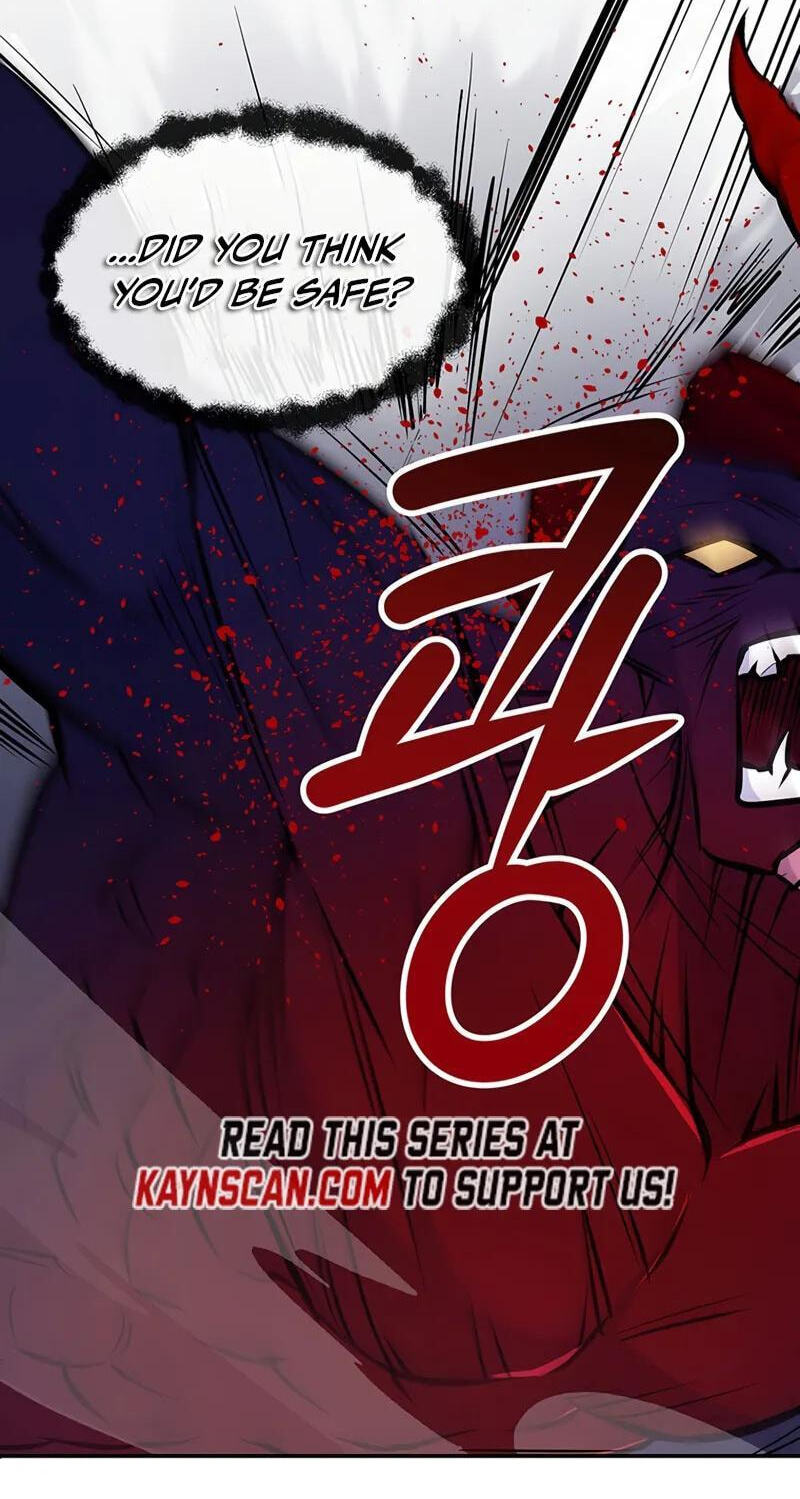 Read Humanity’s Strongest Boyfriend chapter 37 image 56 on Lezhin
