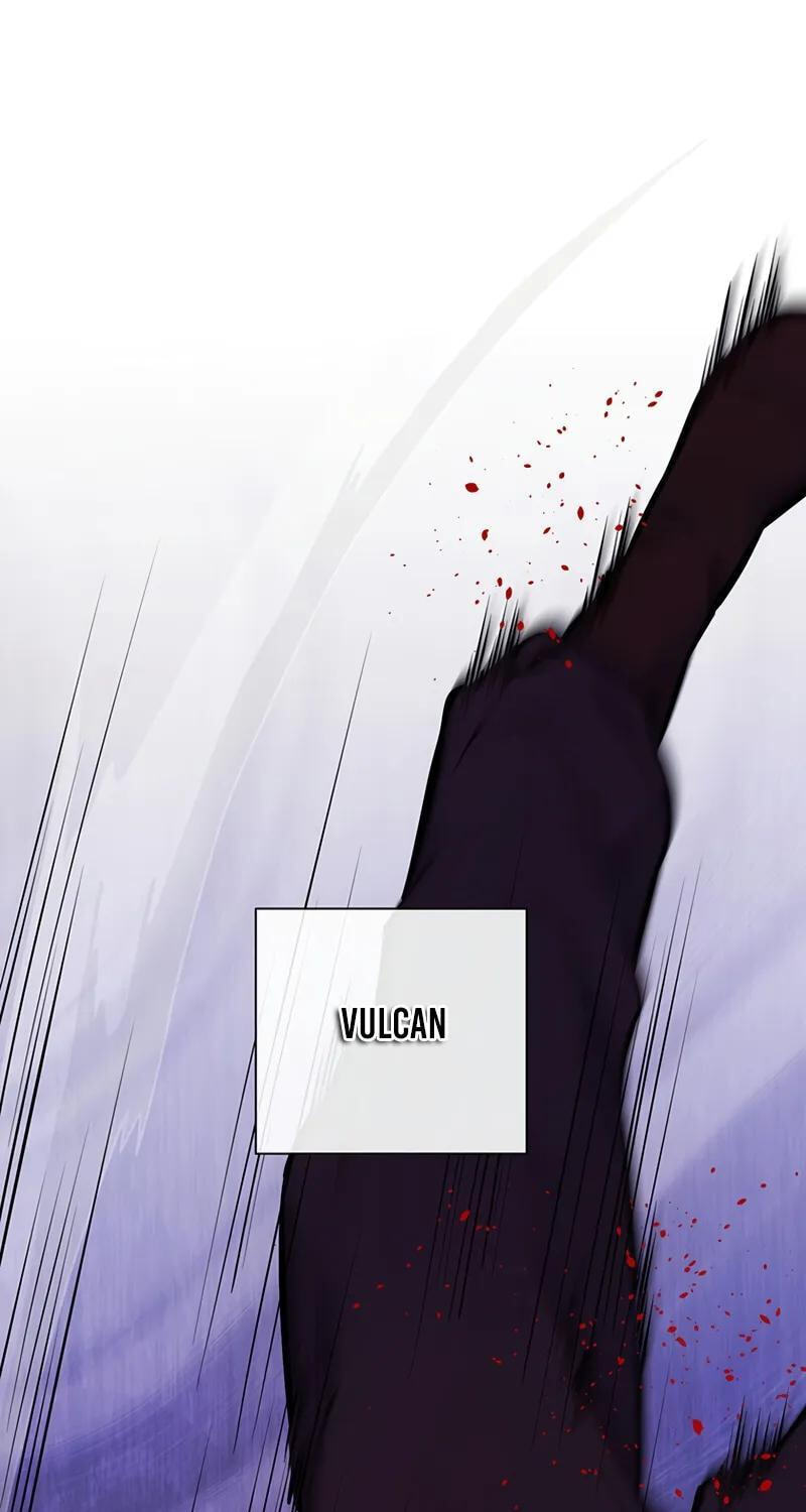 Read Humanity’s Strongest Boyfriend chapter 37 image 57 on Lezhin