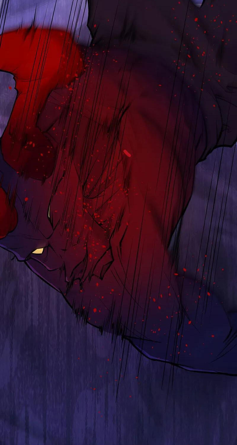 Read Humanity’s Strongest Boyfriend chapter 37 image 58 on Lezhin