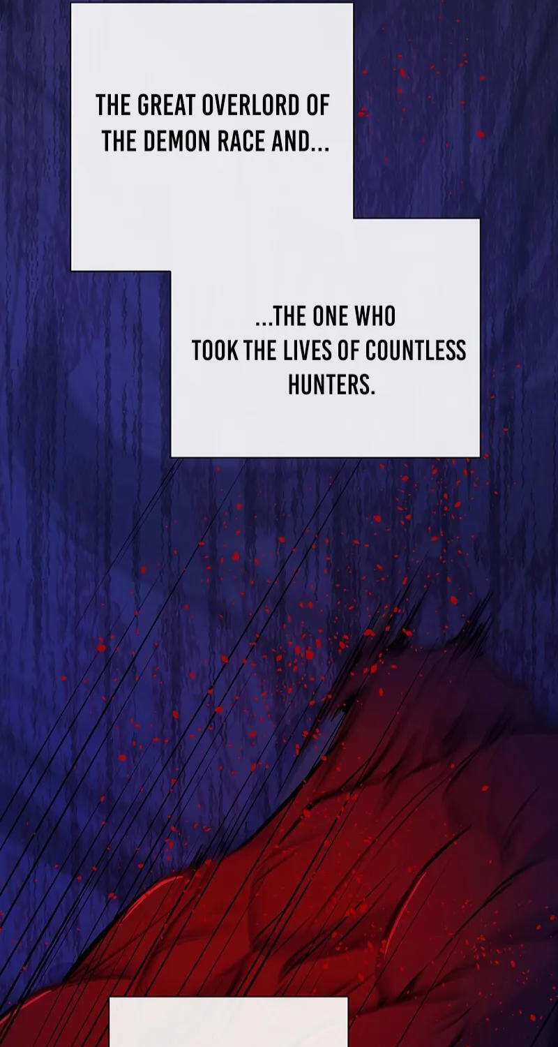 Read Humanity’s Strongest Boyfriend chapter 37 image 59 on Lezhin