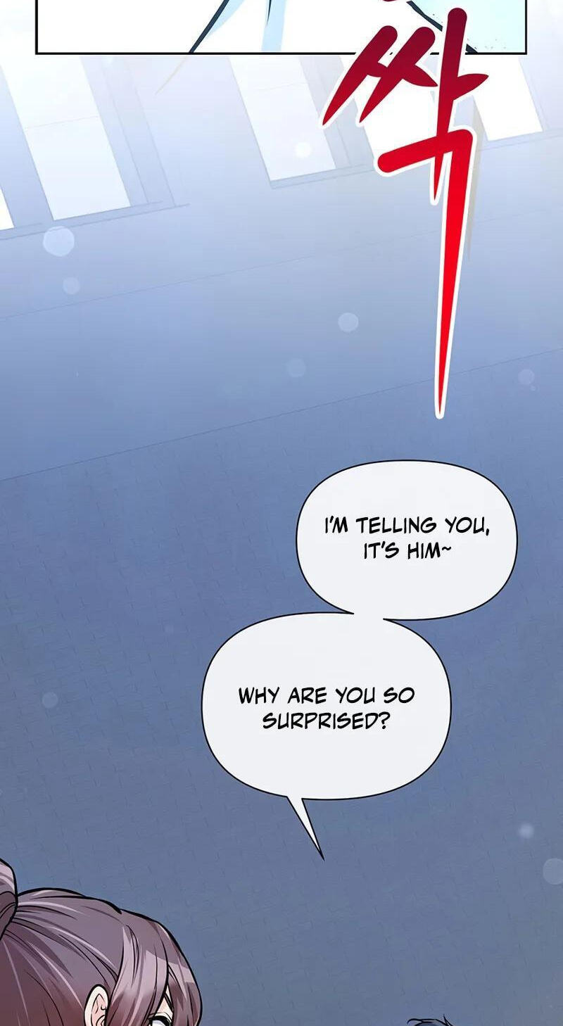 Read Humanity’s Strongest Boyfriend chapter 37 image 6 on Lezhin