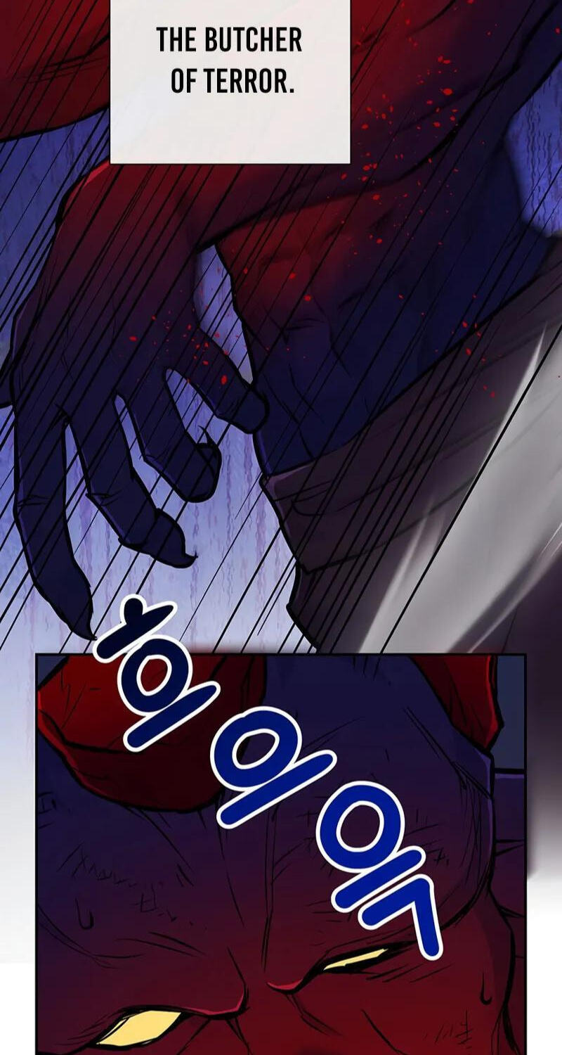 Read Humanity’s Strongest Boyfriend chapter 37 image 60 on Lezhin