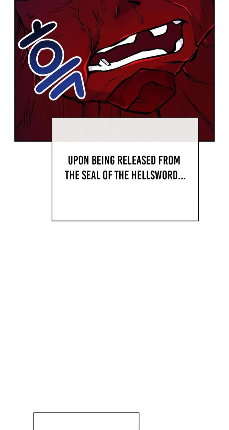 Read Humanity’s Strongest Boyfriend chapter 37 image 61 on Lezhin