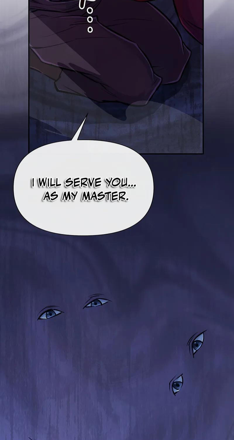 Read Humanity’s Strongest Boyfriend chapter 37 image 63 on Lezhin