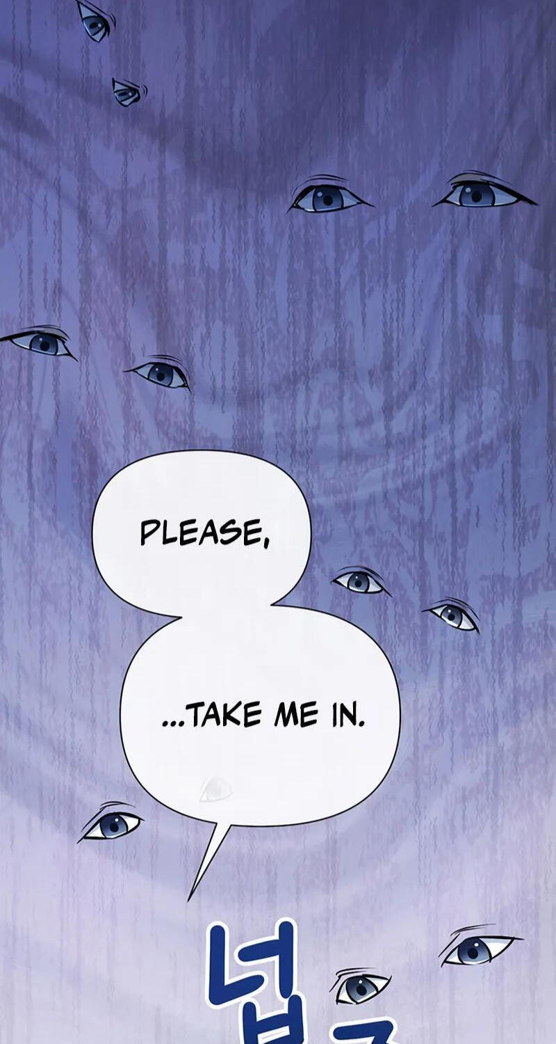 Read Humanity’s Strongest Boyfriend chapter 37 image 64 on Lezhin