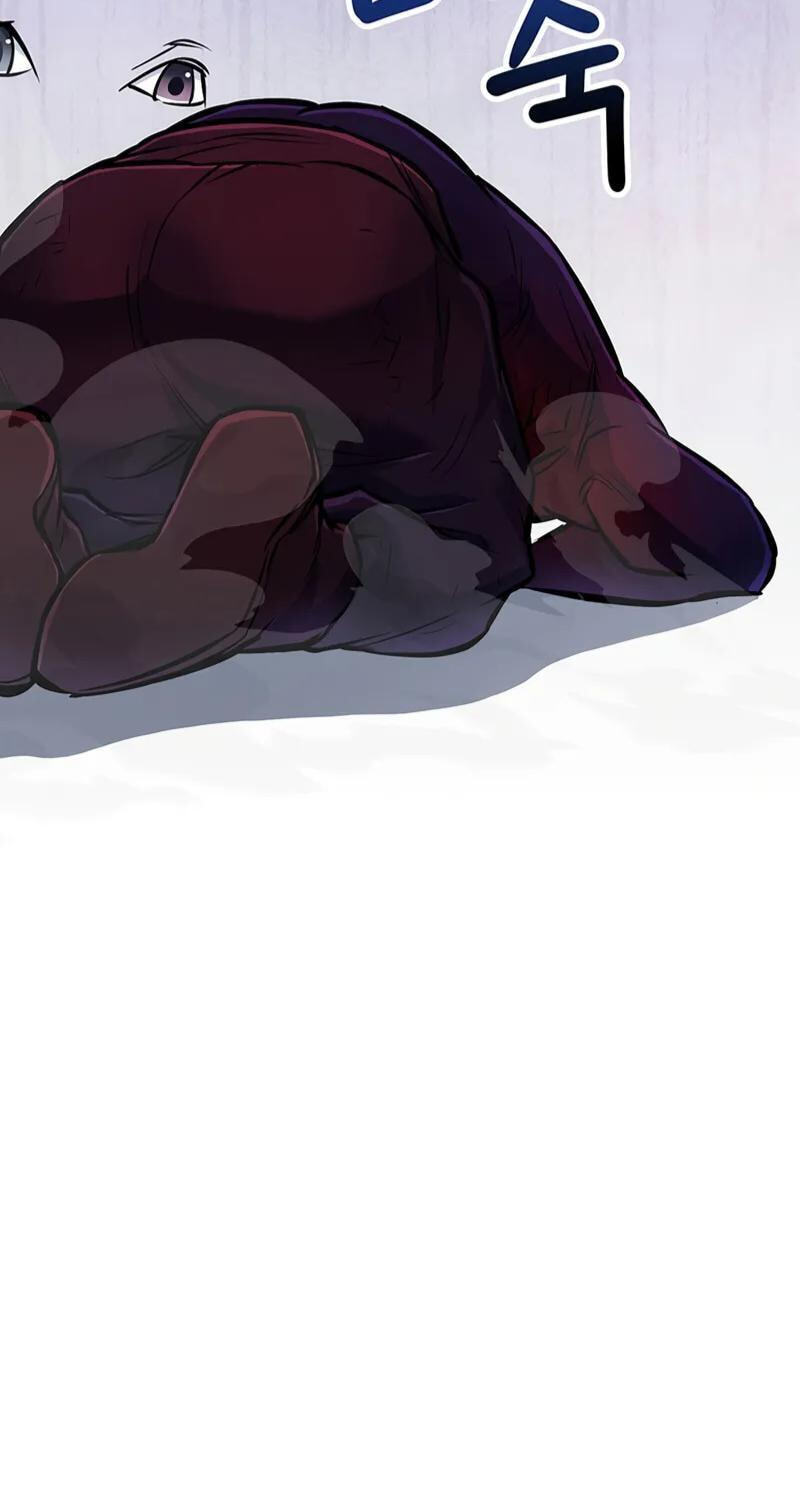 Read Humanity’s Strongest Boyfriend chapter 37 image 65 on Lezhin